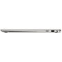 Ноутбук Samsung Galaxy Book3 Pro 360 (NP960QFG-KB2US) RB фото 9