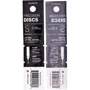 Диск для стилуса Adonit Discs for Jot Touch/Mini/Pro/Flip (3104-17-00-A) фото 2