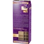 Palette Крем-краска для волос Интенсивный цвет 7-1 (C6) Холодный средне-русый 110 ml: Классификация Масс-маркет