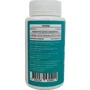 Biotus Melatonin 5 mg Мелатонін 100 капсул: Форма випуску капсули