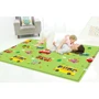 Килимок BabyCare Story World (1850X1250X12 мм): Виробник BabyCare