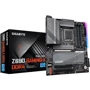 Gigabyte Z690 GAMING X DDR4