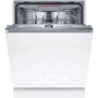 Встраиваемая посудомоечная машина Bosch SMV4HVX00E