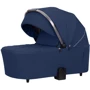 Коляска универсальная 2 в 1 Carrello Ultra CRL-6525 Morning Blue 2024 (CRL-6525 Morning Blue 2024): Возможность установки люльки есть