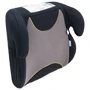Бустер SAFCOM YY0608 Black (2001000147038): Вес ребенка с 15кг до 36кг