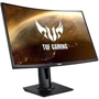 Монитор ASUS VG27VQ (90LM0510-B01E70)