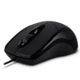 Мышь Sven RX-110 Black+PS/2: Интерфейс подключения PS/2, USB