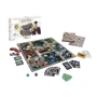 Офіційна настільна гра Winning Moves CLUEDO Harry Potter (Нове видання): Виробник Winning Moves