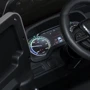 Джип Bambi Racer (M 5075EBLR-11): Максимальне навантаження, кг 25