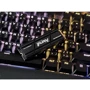 Kingston FURY Renegade 2 TB з Heatsink (SFYRDK/2000G) фото 4