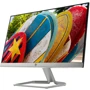Монітор HP 22fw Silver White (3KS60AA): Покриття екрану антиблікове