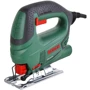 Электролобзик Bosch PST 670 (06033A0722)