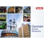 German. Picture Dictionary