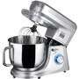 Миксер Koliber Robomax KH-SM1580SV6