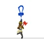 Фигурка-брелок Jazwares Fortnite Figure Hanger Bandolier S1 (FNZ0009): Пол Унисекс