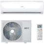 Кондиционер HEC Inverter HSU-12LT(I)/HSU-12LT(O)