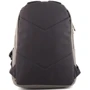 Рюкзак подростковый GoPack GO19-138L-2: Пол ребенка Для девочек