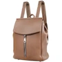 Женский рюкзак Valiria Fashion бежевый (DETAE8194-5-12)