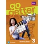 Go Getter 3 Student’s Book