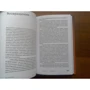 Джозеф Конрад: Особиста справа. розповіді: ISBN 978-5-91103-475-7