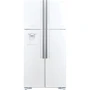 Холодильник Side-by-Side Hitachi R-W660PUC7GPW