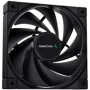 Кулер Deepcool FK120 3 in 1 Black (R-FK120-BKNPF3-G-1): Назначение для корпуса