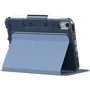 Аксессуар для iPad Urban Armor Gear UAG Lucent Cerulean (12328N315858) for iPad mini 6 2021 фото 6