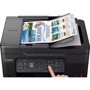 МФУ Canon PIXMA G4470 (5807C009)