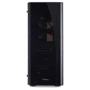 Корпус Vinga Gnoll: Форм-фактор материнской платы ATX / E-ATX / Micro-ATX / Mini-ITX