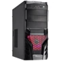 Корпус CASECOM CJ-171-500WOFAN
