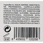 Keenwell Optima Serum Inhibidor Arrugas de expresion Сироватка-інгібітор мімічних зморшок 20 ml: Час застосування універсальний