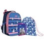 Набор коллекционный YES H-25_Collection Cats (559284)