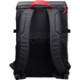 Сумка для ноутбуков Acer 15.6" Nitro Utility Black (GP.BAG11.02I): Форм-фактор 15.6"