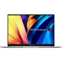 Ноутбук ASUS VivoBook S 14X OLED S5402ZA-M9162W (90NB0X32-M008K0) UA: Екран 14.5" OLED (2880x1800)