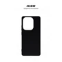 Чохол для телефона ArmorStandart ICON Case Black для Xiaomi Poco M6 Pro 4G (ARM74147): Плівка в комплекті нет