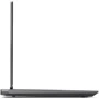 Ноутбук Lenovo LOQ 15ARP9 (83JC002YRM): Объем накопителя 1 ТБ (SSD)