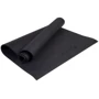 Коврик для фитнеса Pure2Improve 200x100x0.6 см (3913)