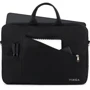 Сумка для ноутбуков Vinga 17" Black (NB320BK): Тип сумки сумка