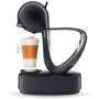 Кофеварка Krups Dolce Gusto Infinissima KP173B31: Мощность, Вт 1500
