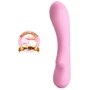 Перезаряжаемый вибратор PRETTY LOVE - Matt, BI-014667