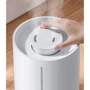 Увлажнитель воздуха Xiaomi Smart Humidifier 2 Lite (BHR6605EU/MJJSQ06DY) фото 8