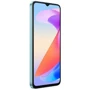 Смартфон Honor X6a 2023 4/128Gb Cyan Lake (WDY-LX1) Approved Витринный образец фото 7