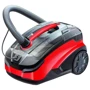 Пилосос Thomas Wave XT Aqua-Box