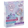Набір для творчості Glam Goo Конфетті (слайм, блискітки, барвники, аксесуари) (549635)
