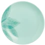 Столовий сервіз Luminarc Diwali Arpegio Turquoise 18 предметів (P8136) фото 4