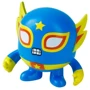 Ігрова фігурка Pinata Smashlings Забавний герой (SL2010): Тип Игровая фигурка