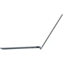 Ноутбук ASUS ZenBook 13 OLED UX325EA-KG631W (90NB0SL1-M00TB0) UA: Объем накопителя 1 ТБ SSD