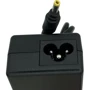 Зарядное устройство Xiaomi 65W 19,5V 3,33A 4.0x1.7mm PA-1650-70XM (79684): Напряжение 19.5V