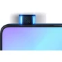 Смартфон Xiaomi Mi 9T Pro 6/128Gb Glacier Blue Approved Витринный образец фото 4