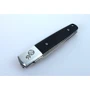 Нож Ganzo G7211 Black: Количество инструментов 1